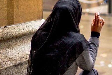 پایان شوم فرار دخترخاله‌های نوجوان