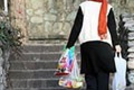 دلیل افزایش خانه‌های مجردی چیست؟