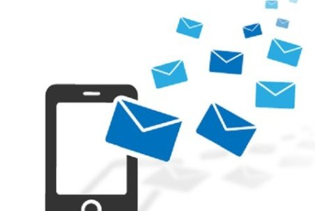 هیچ پیامکی پیرامون یارانه یا طرح حمایت معیشتی ارسال نمی‌شود