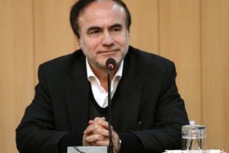 خسارات اعتراضات بنزینی پرداخت می‌شود