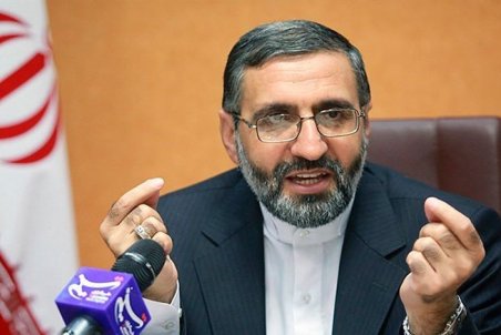 شناسایی تعداد زیادی از اغتشاش‌گران/ رأی شبنم نعمت‌زاده صادر می‌شود