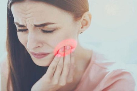 انواع قرص دندان درد