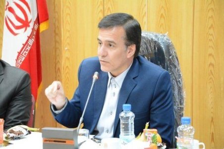 لرستان| پرداخت 7 میلیارد تومان تسهیلات اشتغال روستایی در لرستان