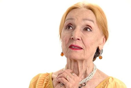 همه چیز درباره «جراحی زیبایی گردن»