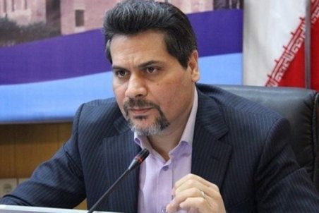 زنجان| مجموع سهم بنزین در سبد مصرفی خانوار در استان ۲ درصد است