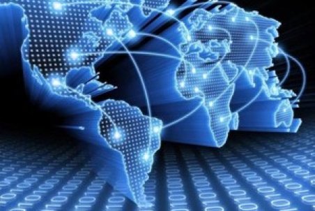 چه کسی دستور قطع شدن اینترنت را داد؟