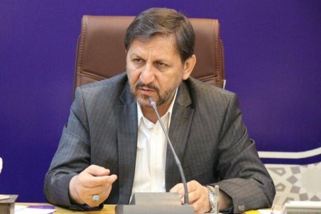 سمنان| افزایش قابل‌توجه سرطان‌ در استان