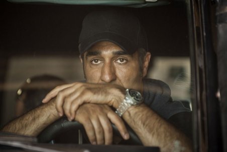 «هزارتو» روایتی سردرگم از سینمایی معمایی/فیلمی که نه مخاطب دوست دارد و نه گیشه