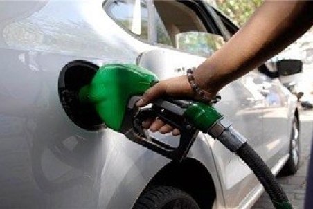 کدام خودروها بیشترین مصرف بنزین را دارند؟