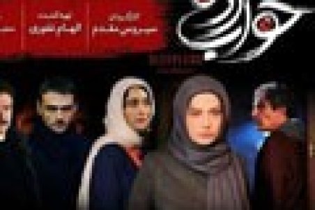 طباطبایی: «خواب‌زده»  قصه‌ای متفاوت دارد