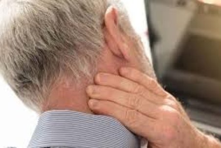 درد‌های پشت سر ناشی از چیست؟