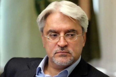 قدمت وام‌های مسکن زیاد شد/ احتمال افزایش مبلغ وام مسکن