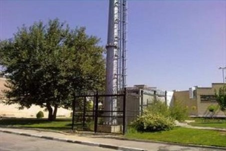 سمنان| دکل‌های مخابراتی سمنان ساماندهی می‌شود