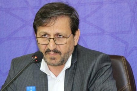 سمنان| هنر سفال  احیا شود