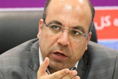 سمنان| بیان مطالبات حق مردم است