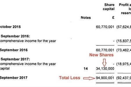 افشاگری بعیدی‌نژاد از پشت‌پرده مالی شبکه من‌وتو
