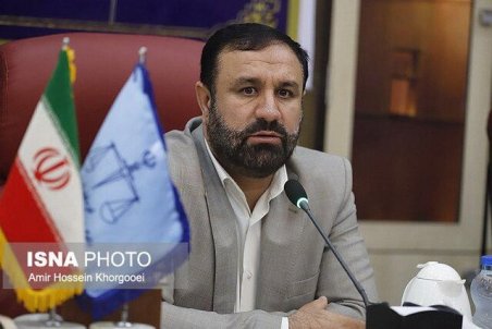 هرمزگان| ورود دستگاه قضا به نظارت بر بازار هرمزگان