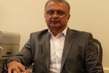 مازندران| ساری ٢٠٢٢؛ فرصت تاریخی برای گردشگری مازندران