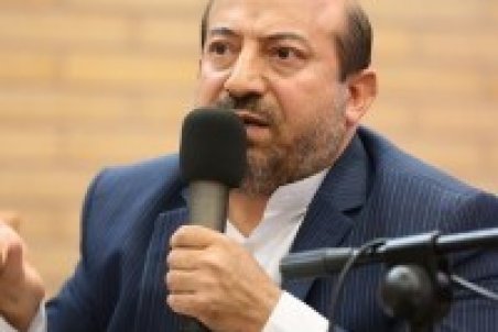 قم| از چهره‌های شاخص تبلیغ دین در قم تجلیل می‌شوند