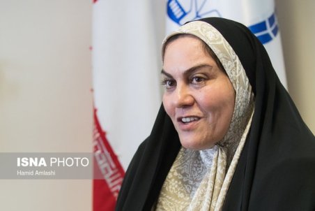 سعیدی: حق دسترسی به اینترنت حق‌الناس است