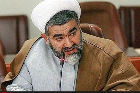 قطعی اینترنت موقتی بوده و بزودی وصل می‌شود/ بهترین موقعیت است که به اینترنت داخلی بپیوندیم