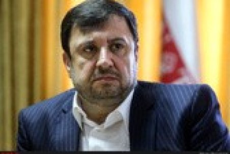 امروز درباره اتصال اینترنت تصمیم‌گیری می‌شود