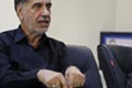 باهنر: رقیبان اصلاح‌طلب ما حواسشان جمع است