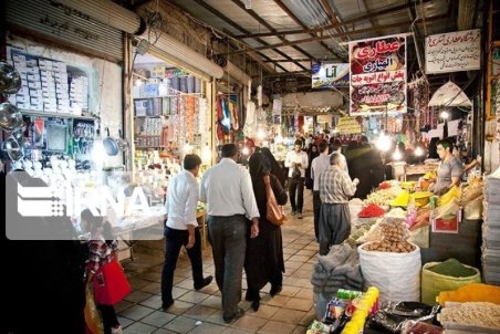 سیستان و بلوچستان| افزایش نرخ کالا و خدمات وابسته به حمل‌ونقل تخلف است