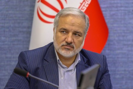 سیستان و بلوچستان| فرهنگ‌سازی مهم‌ترین نقش تشکل‌های اجتماعی در جامعه است