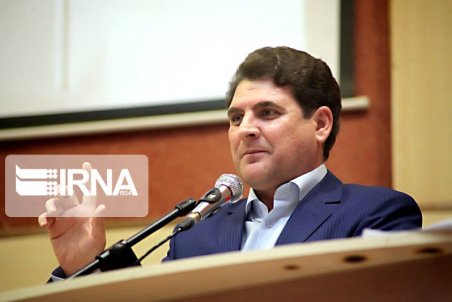 سیستان و بلوچستان| با تولید کتاب‌های جذاب به نیازهای جامعه پاسخ داده شود