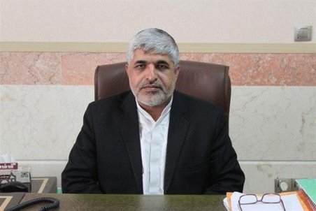 سیستان و بلوچستان| راه‌اندازی اداره کل دامپزشکی در سواحل مکران الزامی است