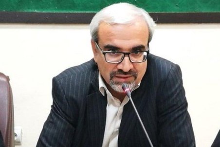 بوشهر| هیچ مشکلی برای تأمین کالا‌های اساسی وجود ندارد