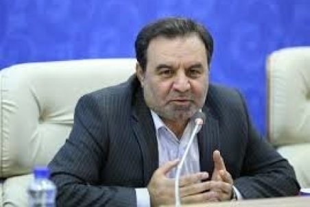 لرستان| ۲۳۰۰ واحد مسکونی  آماده بهره‌برداری است