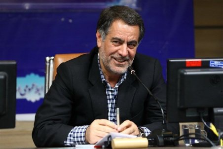 چهارمحال و بختیاری| حذف نام شهدا از معابر تخلف است