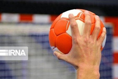 قم| برگزاری چالشی ترین مجمع سالیانه هیات هندبال