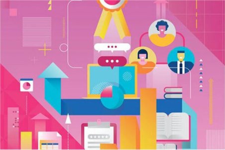 ۳۱ دانشگاه ایرانی در جمع برترین های ۴ شاخه علمی دنیا