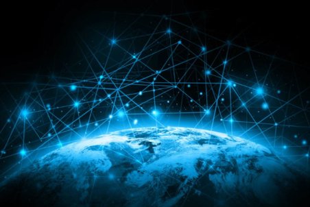 اینترنت همه نقاط کشور چه زمانی به طور کامل وصل می‌شود؟