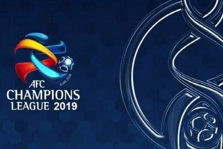 قوانین لیگ قهرمانان آسیا تغییر می‌کند/به ضرر تیم‌های ایران می‌شود؟