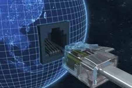 مخابرات ۱۰ روز به اینترنت کاربران اضافه کرد