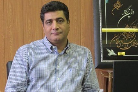 فارس| تجهیزات ترافیکی تقاطع‌های شیراز دوباره راه‌اندازی می‌شود