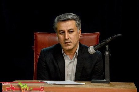 فارس| تغییر در زمان برپایی نمایشگاه كتاب در فارس