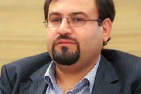 فارس| بیش از ۳۰۰ میلیارد تومان به شهرداری شیراز خسارت واردشده است