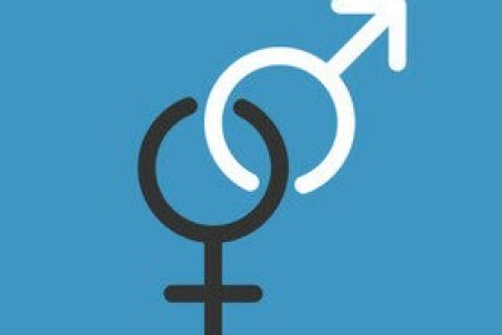 کرمان| آغاز طرح ملی بررسی شیوع ناباروری