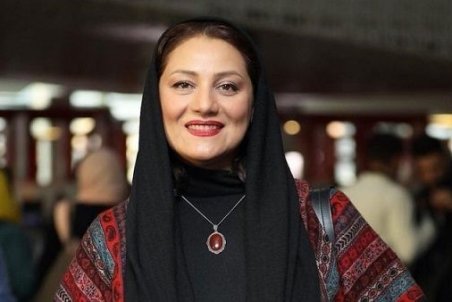 واکنش شبنم مقدمی به قطع یک هفته‌ای اینترنت