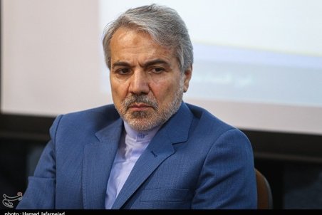 نوبخت دلایل گرانی بنزین توسط دولت را تشریح کرد