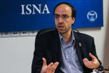 فروش صندلی در دانشگاه‌های علوم پزشکی ارتباطی به سازمان سنجش ندارد