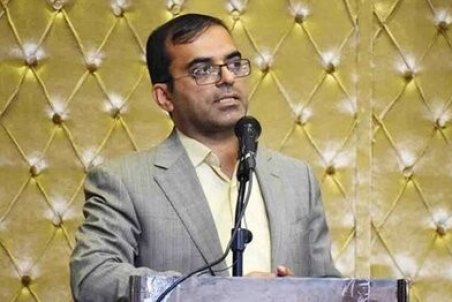 دادستان فردیس: تصاویر آشوبگران را در اینستاگرام برایم ارسال کنید