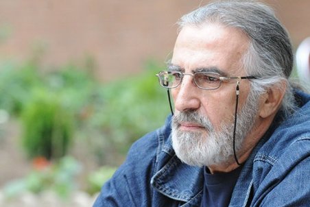 انتقاد تند فریدون شهبازیان از «عصر جدید» و به بیراهه رفتن خواننده جوانش