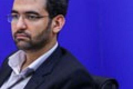 نقشی در قطع و وصل شدن اینترنت ندارم/اتصال اینترنت همراه منتظر دستور وزیر کشور است