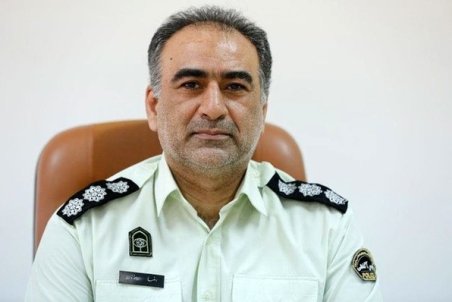 «سارقان» ستاره‌دار می‌شوند